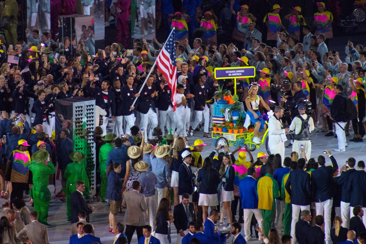 2016-rio-olympics-opening-ceremony-20_0.jpg
